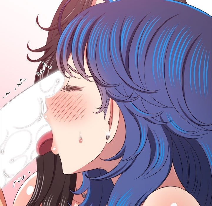 [韩国漫画] 恶女勾勾缠 剧情,女学生,巨乳大奶#[210P]-107