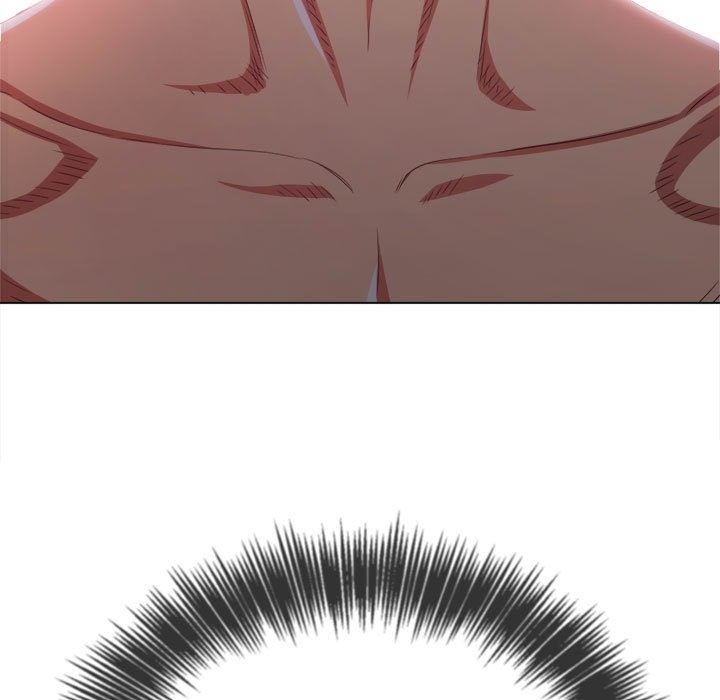 [韩国漫画] 恶女勾勾缠 剧情,女学生,巨乳大奶#[210P]-116