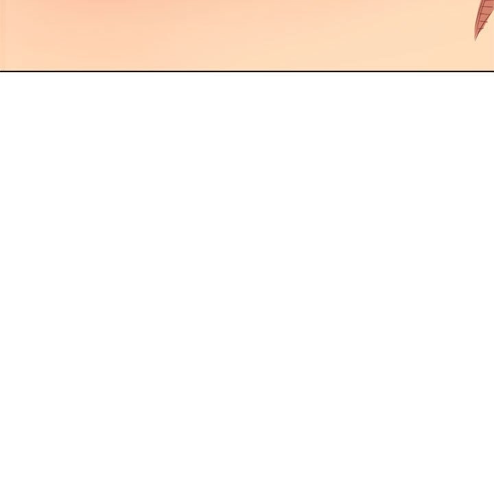 [韩国漫画] 恶女勾勾缠 剧情,女学生,巨乳大奶#[210P]-120