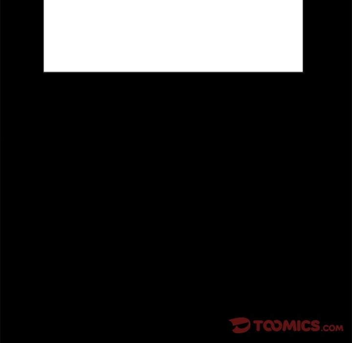 [韩国漫画] 恶女勾勾缠 剧情,女学生,巨乳大奶#[210P]-122