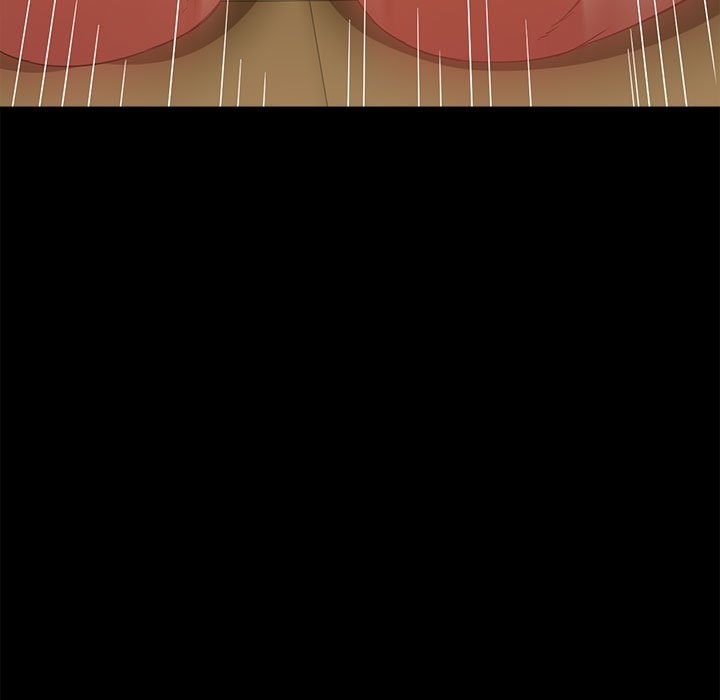 [韩国漫画] 恶女勾勾缠 剧情,女学生,巨乳大奶#[210P]-162
