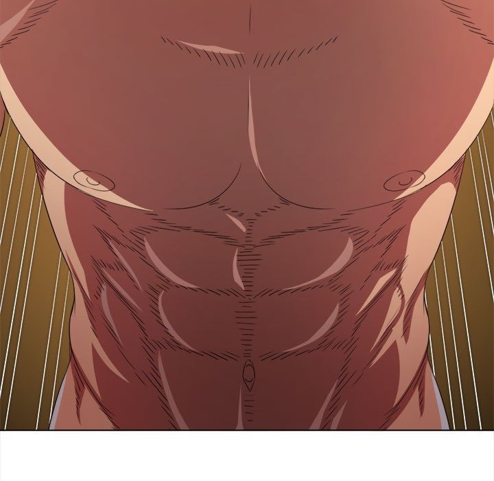 [韩国漫画] 恶女勾勾缠 剧情,女学生,巨乳大奶#[210P]-174