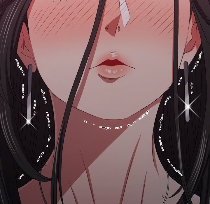 [韩国漫画] 恶女勾勾缠 剧情,女学生,巨乳大奶#[210P]-29