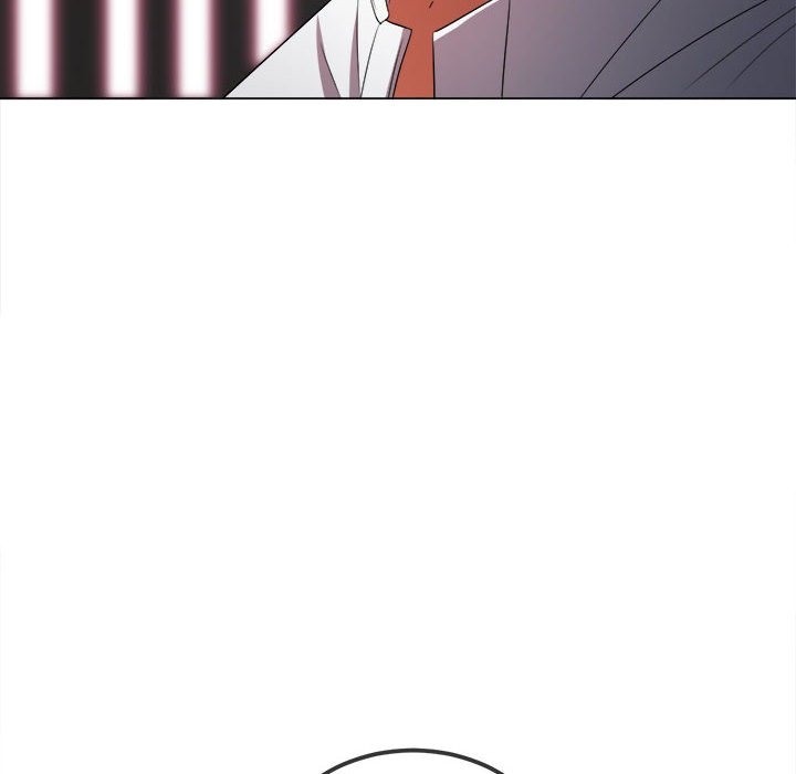 [韩国漫画] 恶女勾勾缠 剧情,女学生,巨乳大奶#[210P]-36