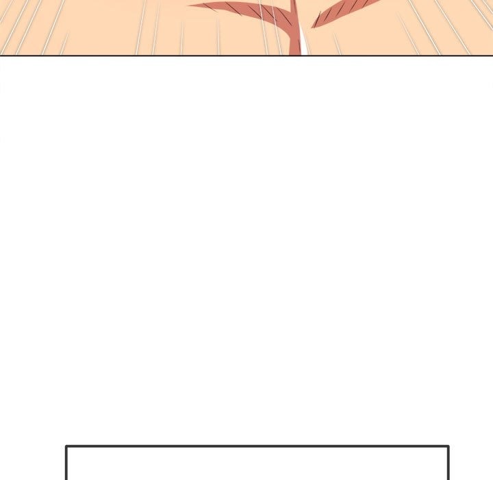 [韩国漫画] 恶女勾勾缠 剧情,女学生,巨乳大奶#[210P]-75