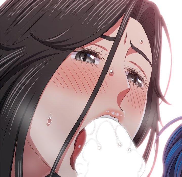 [韩国漫画] 恶女勾勾缠 剧情,女学生,巨乳大奶#[210P]-92