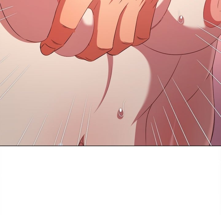 [韩国漫画] 恶女勾勾缠 剧情,女学生,巨乳大奶#[210P]-96