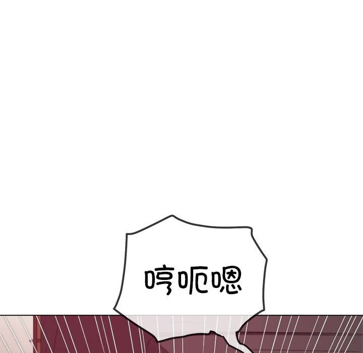 [韩国漫画] 恶女勾勾缠 剧情,女学生,巨乳大奶#[194P]-8