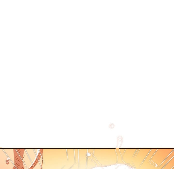 [韩国漫画] 恶女勾勾缠 剧情,女学生,巨乳大奶#[194P]-91