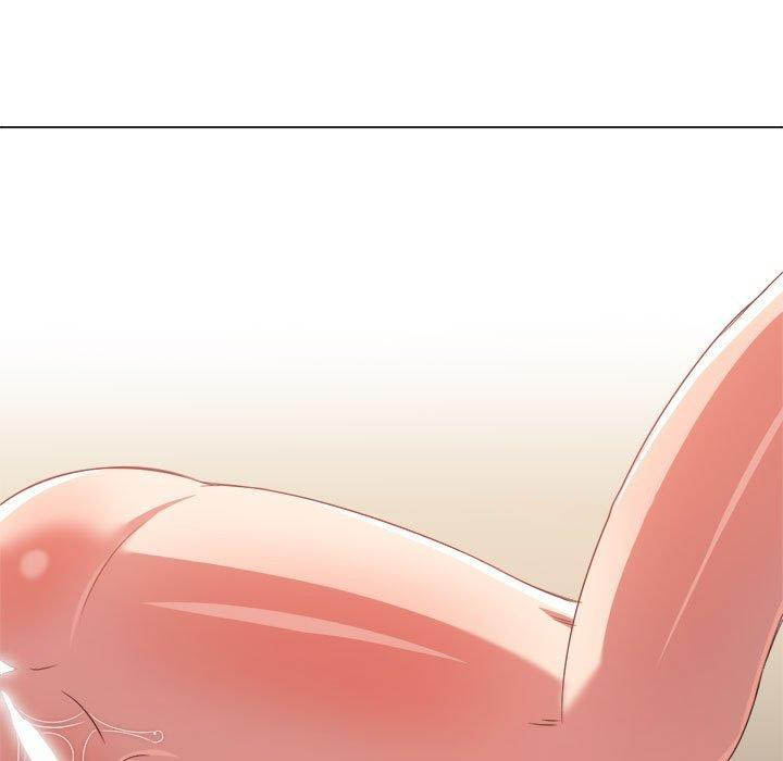 [Manhwa] The evil girl hooks up Plot, female student, big breasts#[205P]-104