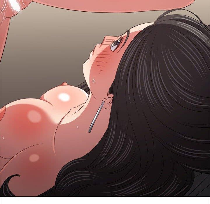 [Manhwa] The evil girl hooks up Plot, female student, big breasts#[205P]-105