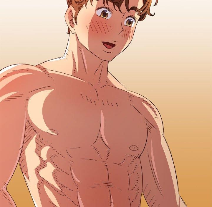 [Manhwa] The evil girl hooks up Plot, female student, big breasts#[205P]-112