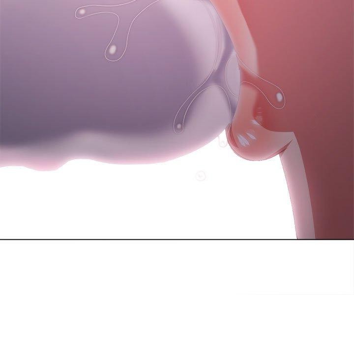[Manhwa] The evil girl hooks up Plot, female student, big breasts#[205P]-116