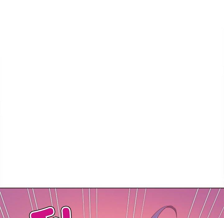 [Manhwa] The evil girl hooks up Plot, female student, big breasts#[205P]-117