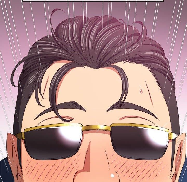 [Manhwa] The evil girl hooks up Plot, female student, big breasts#[205P]-12