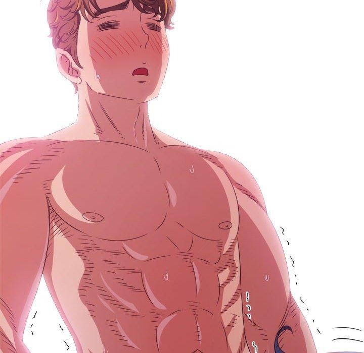[Manhwa] The evil girl hooks up Plot, female student, big breasts#[205P]-121