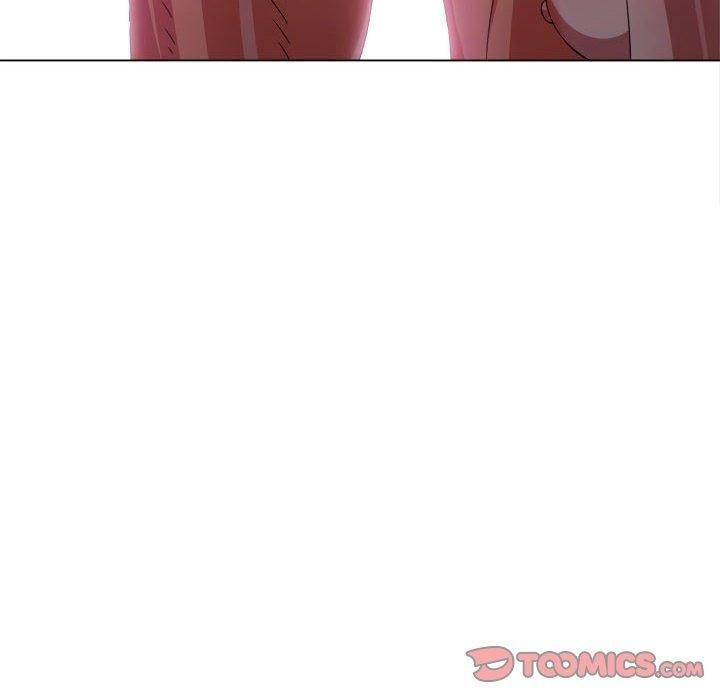 [Manhwa] The evil girl hooks up Plot, female student, big breasts#[205P]-123