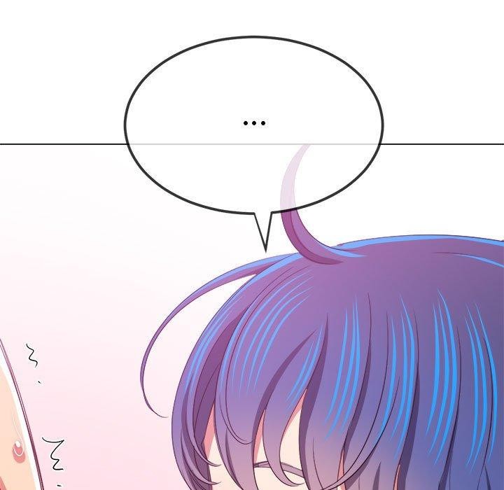[Manhwa] The evil girl hooks up Plot, female student, big breasts#[205P]-124