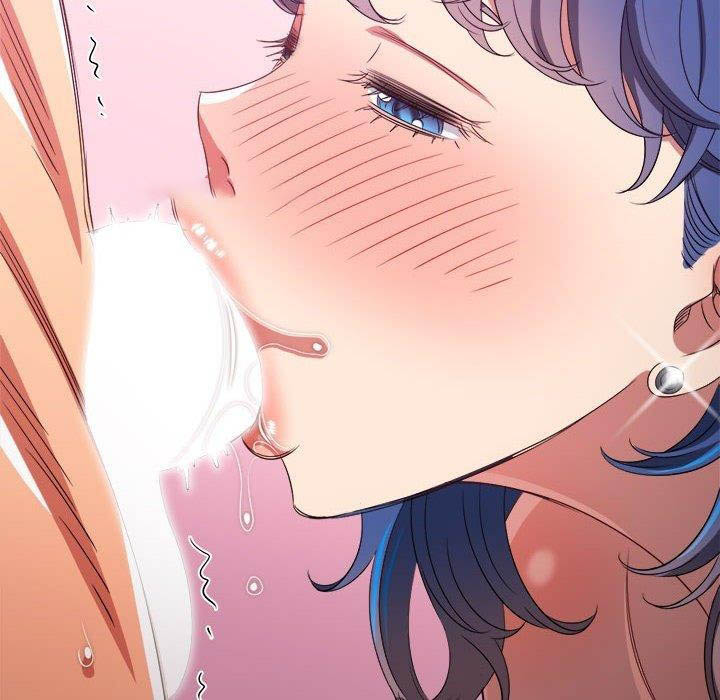 [Manhwa] The evil girl hooks up Plot, female student, big breasts#[205P]-125