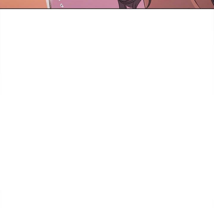 [Manhwa] The evil girl hooks up Plot, female student, big breasts#[205P]-126