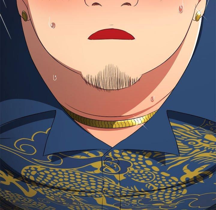 [Manhwa] The evil girl hooks up Plot, female student, big breasts#[205P]-13