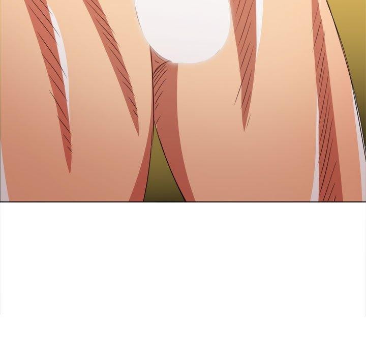 [Manhwa] The evil girl hooks up Plot, female student, big breasts#[205P]-133
