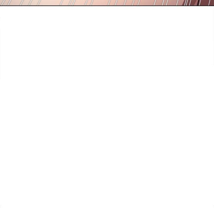 [Manhwa] The evil girl hooks up Plot, female student, big breasts#[205P]-154