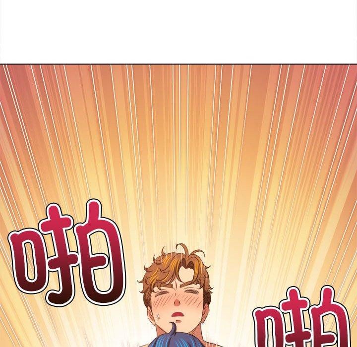 [Manhwa] The evil girl hooks up Plot, female student, big breasts#[205P]-155