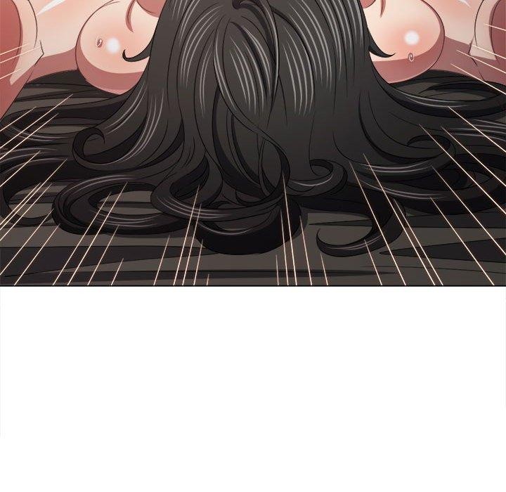 [Manhwa] The evil girl hooks up Plot, female student, big breasts#[205P]-157