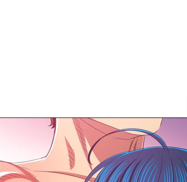[Manhwa] The evil girl hooks up Plot, female student, big breasts#[205P]-158