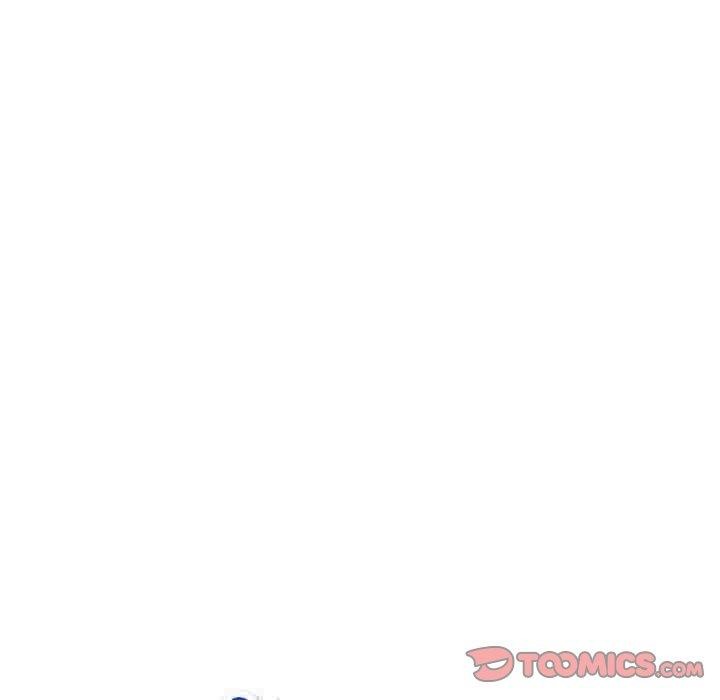 [Manhwa] The evil girl hooks up Plot, female student, big breasts#[205P]-16