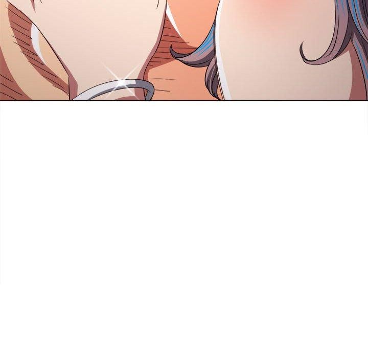 [Manhwa] The evil girl hooks up Plot, female student, big breasts#[205P]-160