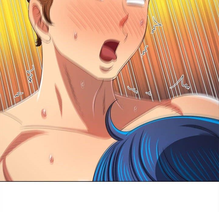 [Manhwa] The evil girl hooks up Plot, female student, big breasts#[205P]-162