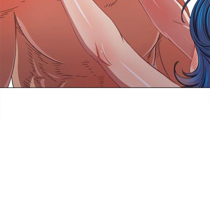 [Manhwa] The evil girl hooks up Plot, female student, big breasts#[205P]-165