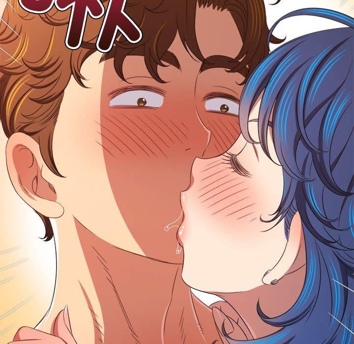 [Manhwa] The evil girl hooks up Plot, female student, big breasts#[205P]-167