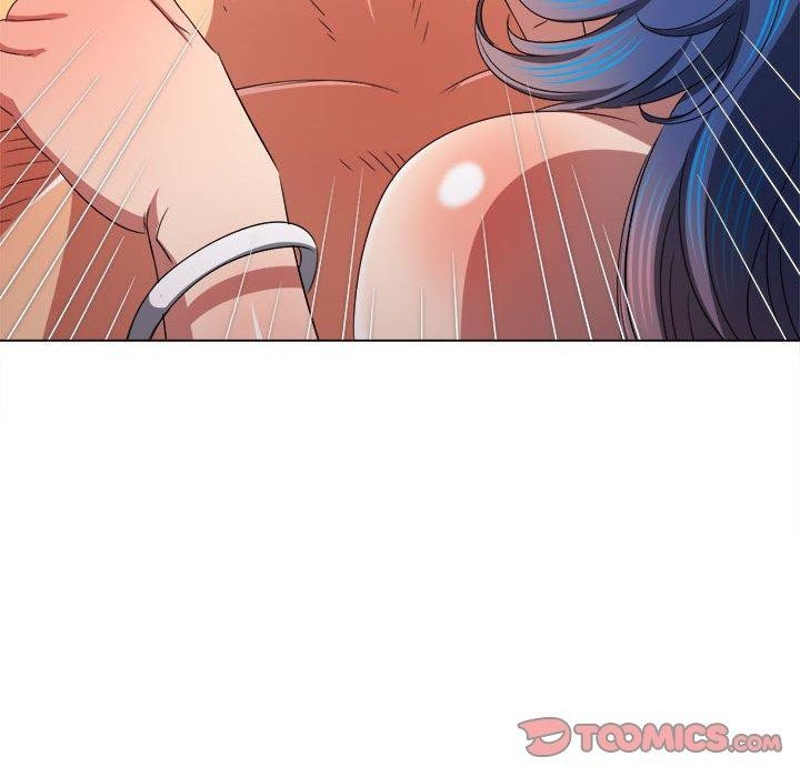[Manhwa] The evil girl hooks up Plot, female student, big breasts#[205P]-168