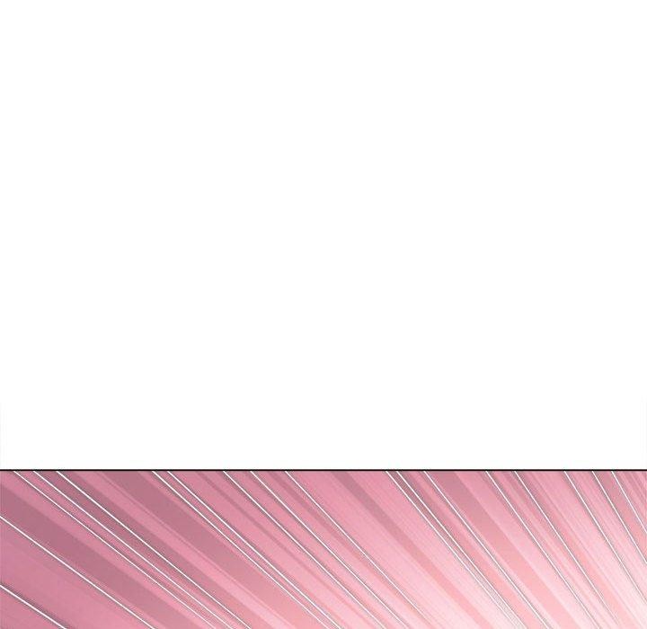 [Manhwa] The evil girl hooks up Plot, female student, big breasts#[205P]-169