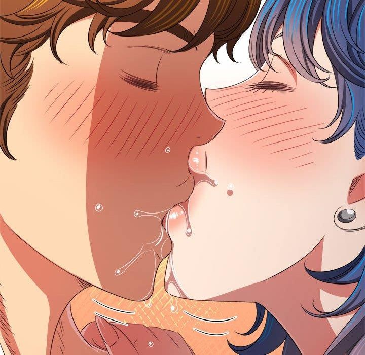 [Manhwa] The evil girl hooks up Plot, female student, big breasts#[205P]-174