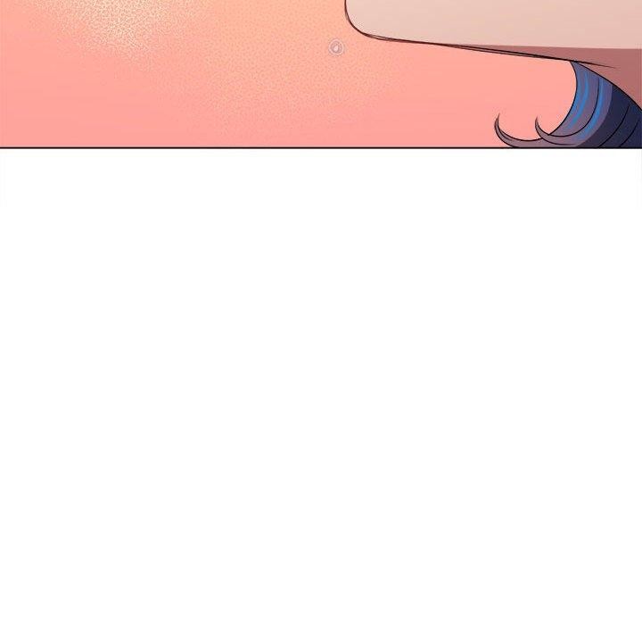 [Manhwa] The evil girl hooks up Plot, female student, big breasts#[205P]-179