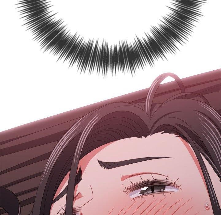[Manhwa] The evil girl hooks up Plot, female student, big breasts#[205P]-186