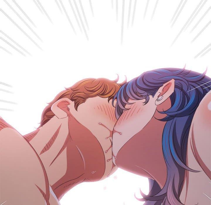 [Manhwa] The evil girl hooks up Plot, female student, big breasts#[205P]-193