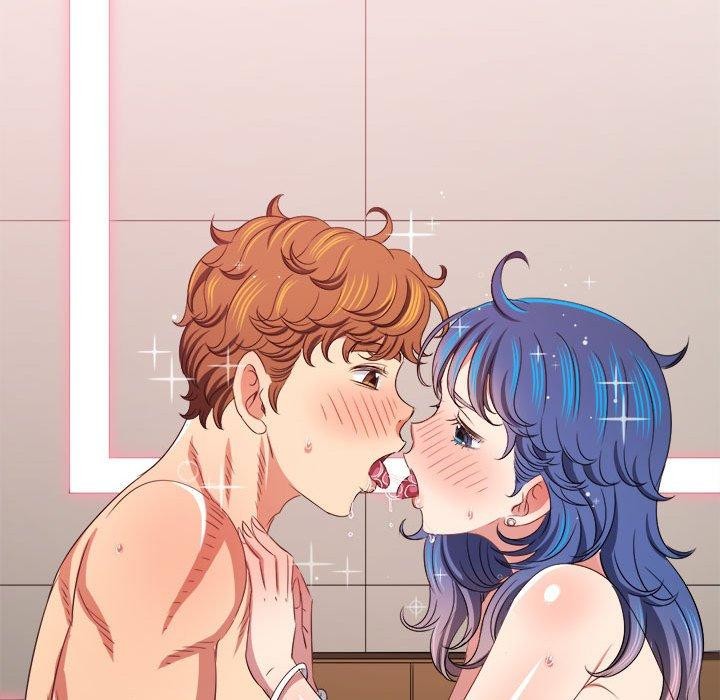 [Manhwa] The evil girl hooks up Plot, female student, big breasts#[205P]-197