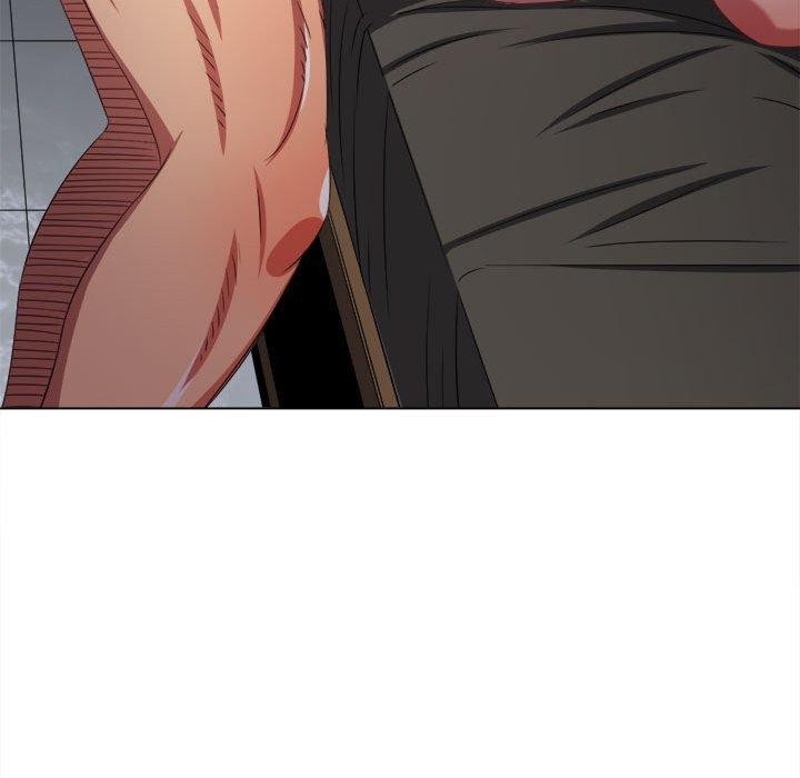 [Manhwa] The evil girl hooks up Plot, female student, big breasts#[205P]-199