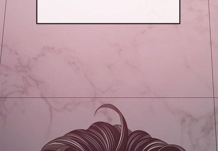 [Manhwa] The evil girl hooks up Plot, female student, big breasts#[205P]-2