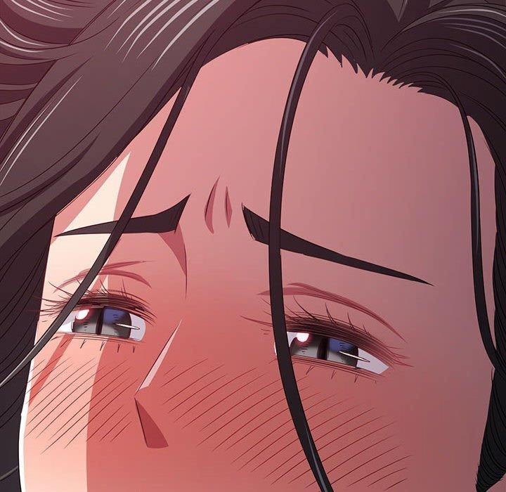 [Manhwa] The evil girl hooks up Plot, female student, big breasts#[205P]-202