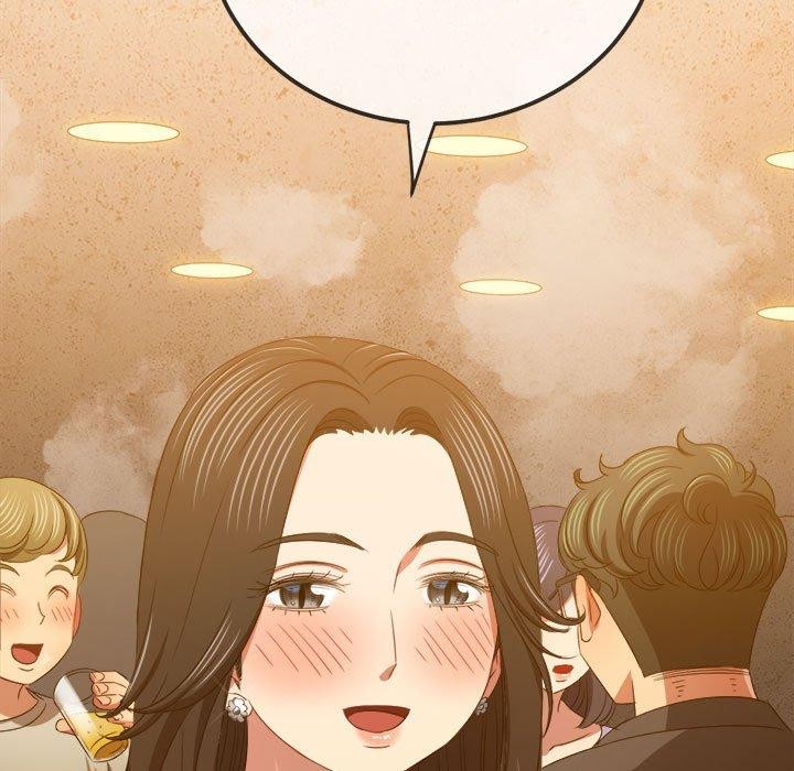 [Manhwa] The evil girl hooks up Plot, female student, big breasts#[205P]-24