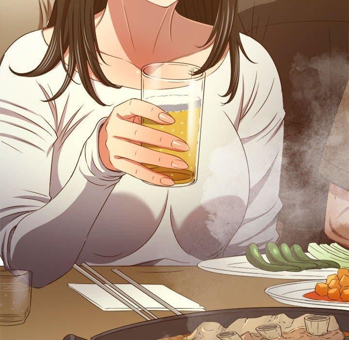 [Manhwa] The evil girl hooks up Plot, female student, big breasts#[205P]-25