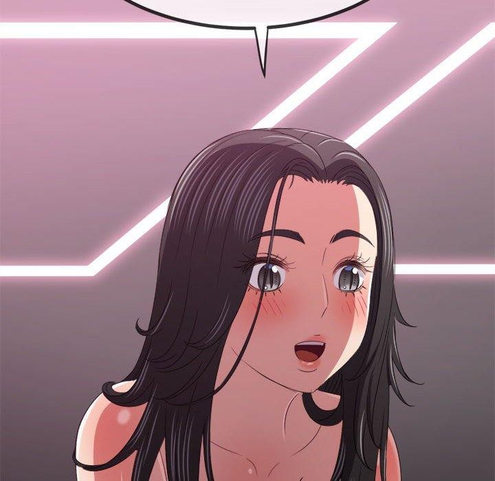 [Manhwa] The evil girl hooks up Plot, female student, big breasts#[205P]-29