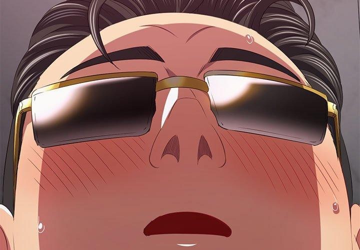 [Manhwa] The evil girl hooks up Plot, female student, big breasts#[205P]-3