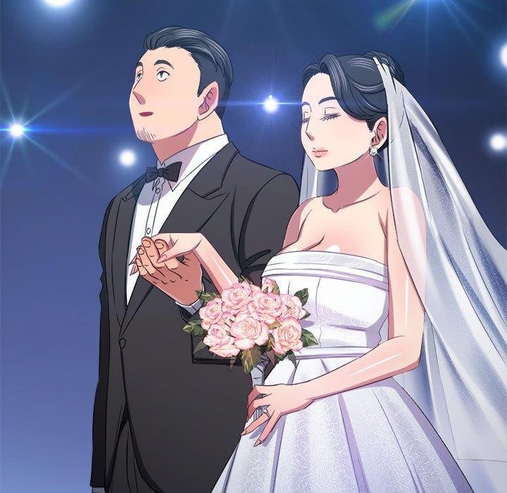 [Manhwa] The evil girl hooks up Plot, female student, big breasts#[205P]-34